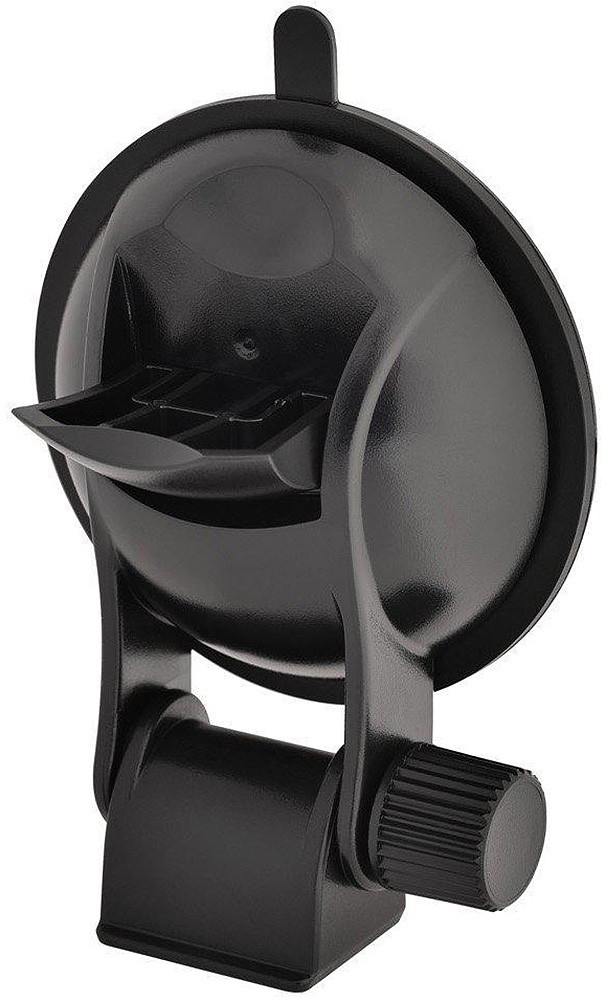 Escort Black EZ Mag Mount