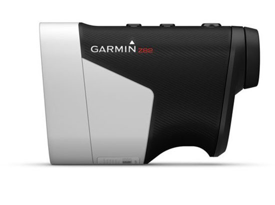 Garmin Approach Z82 Golf Range Finder