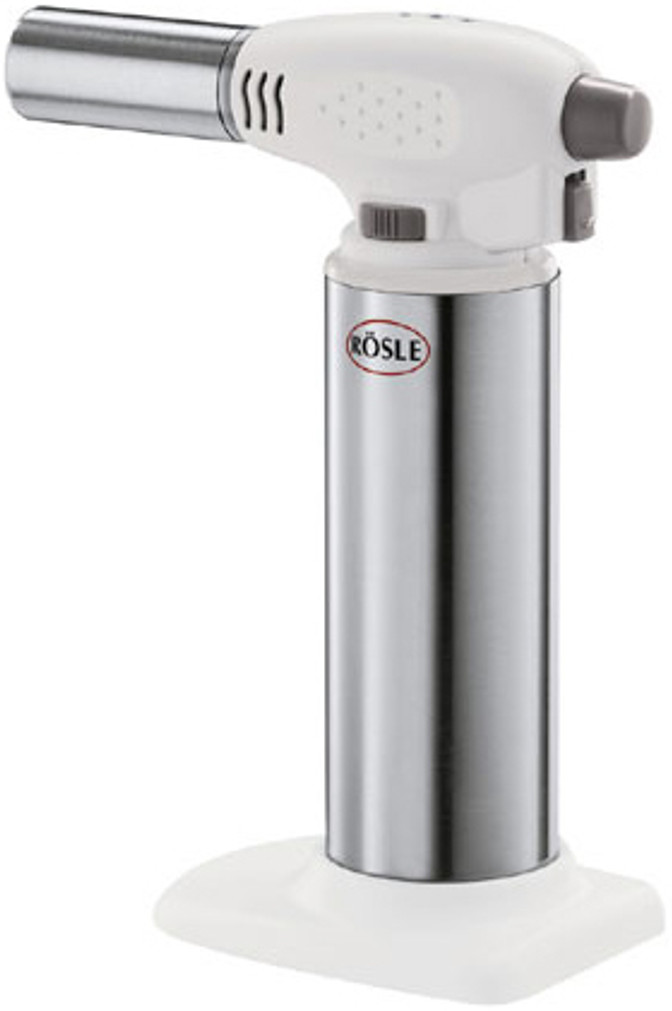 Rosle Kitchen Torch