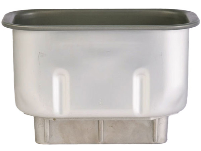 Zojirushi Baking Pan For BBCC-V20X20  BB-CEC20