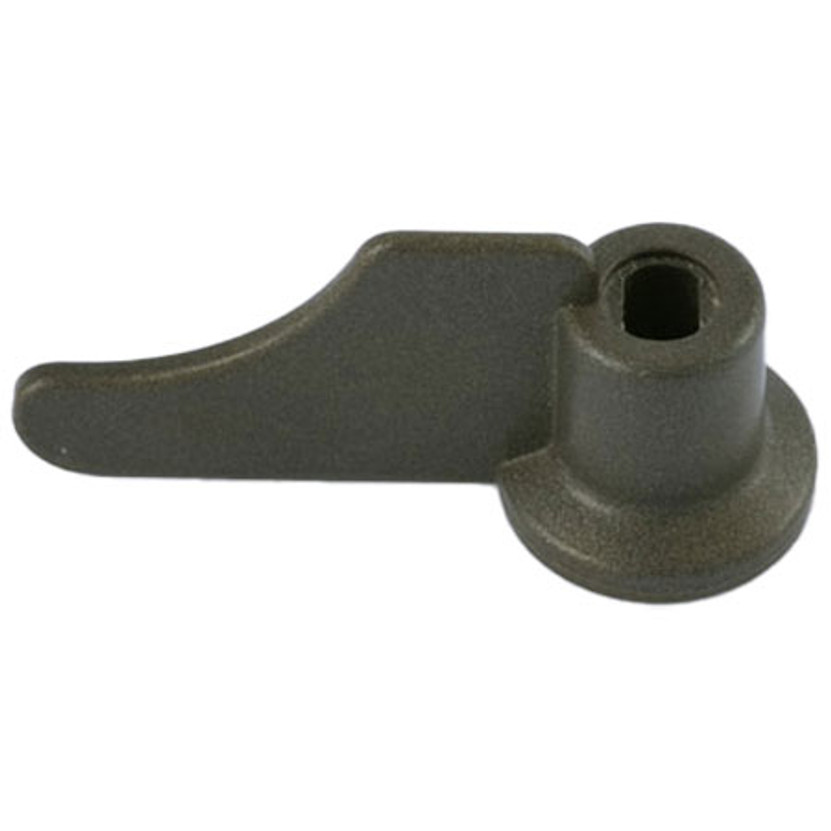 Zojirushi Kneading Blade For BBCC-V20X20  BB-CEC20 1-Piece