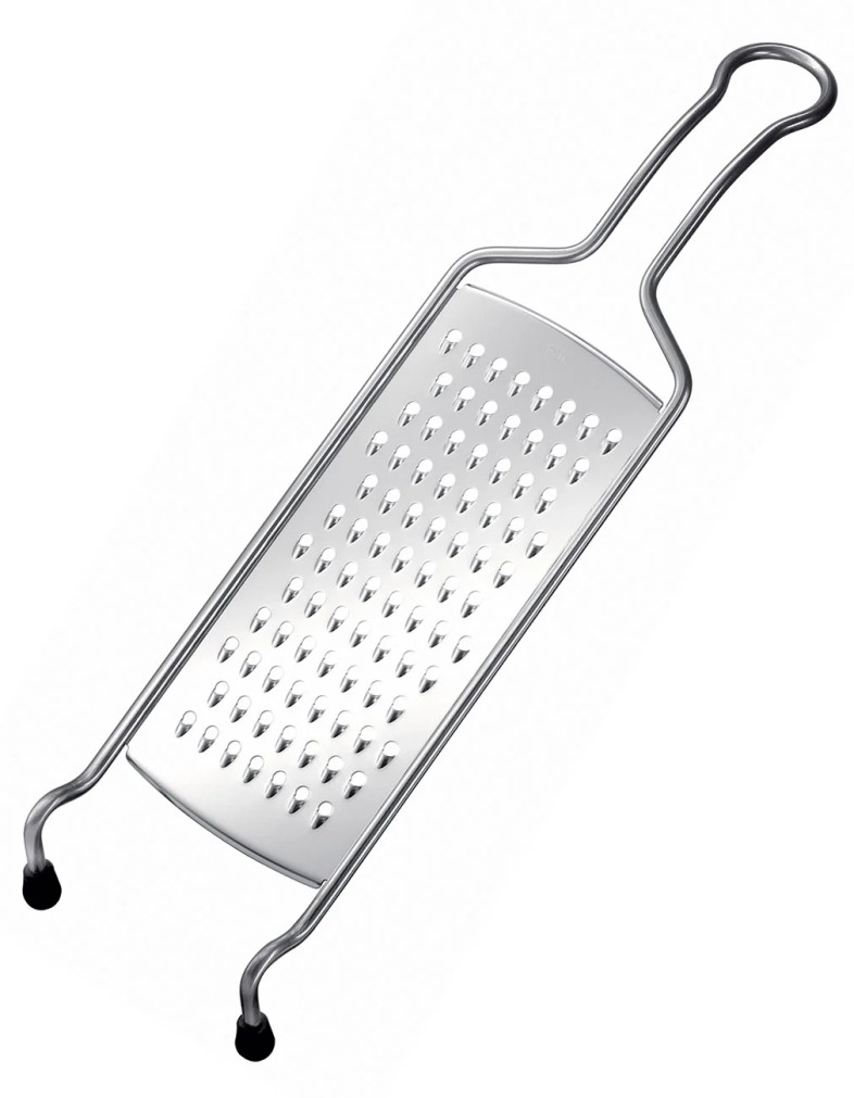 Rosle Medium Grater