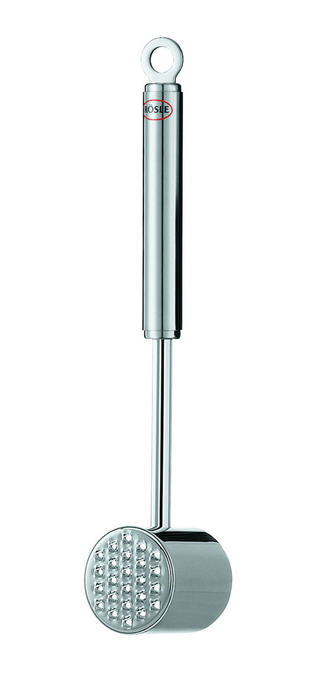 Rosle Meat Mallet