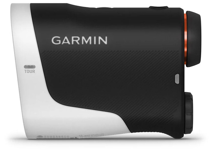 Garmin Approach Z30 Golf Laser Range Finder