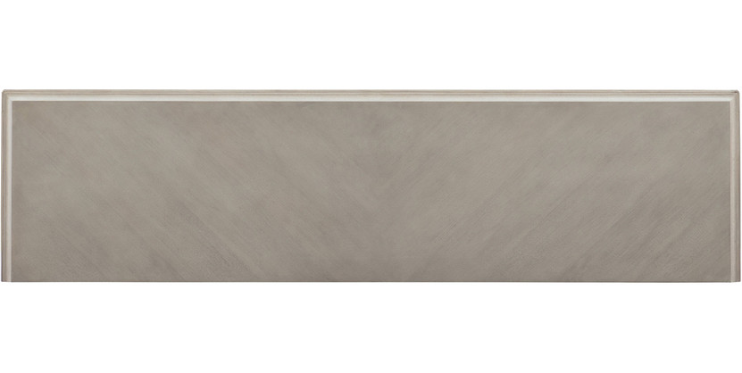 Hooker Furniture Bedroom Elixir Six-Drawer Dresser