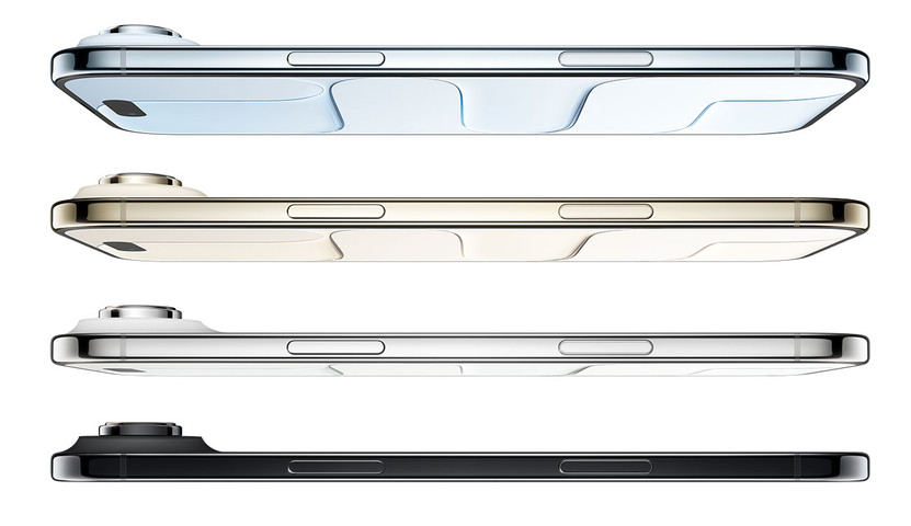 Apple iPhone Air 1TB