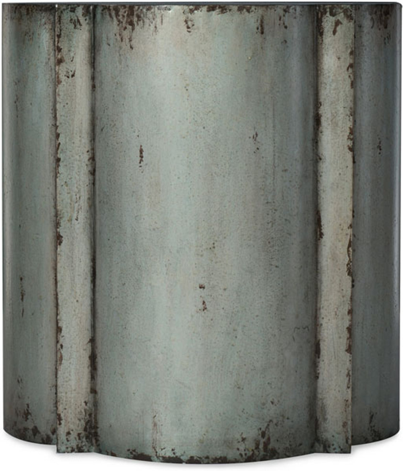 Hooker Furniture Living Room Beaumont End Table