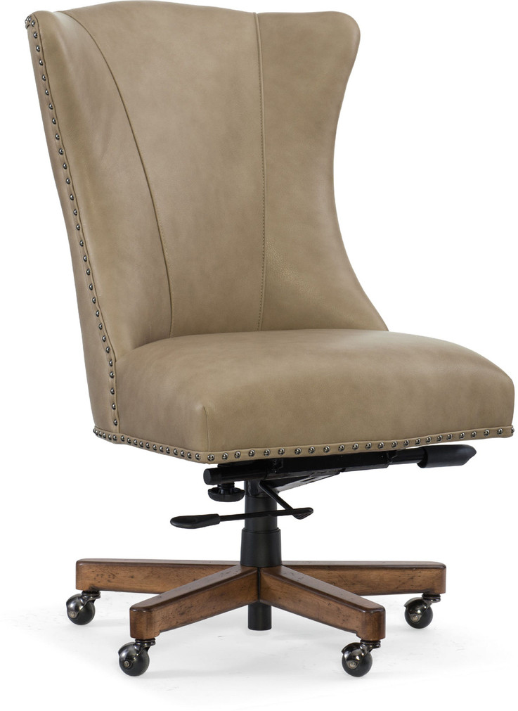 Hooker Furniture Lynn Home Office Chair