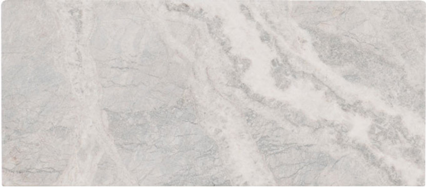 Hooker Furniture Living Room Amani Three-Drawer Accent Chest