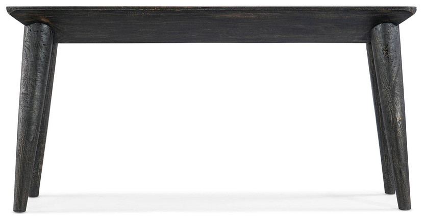 Hooker Furniture Living Room Commerce  Market Arness Table