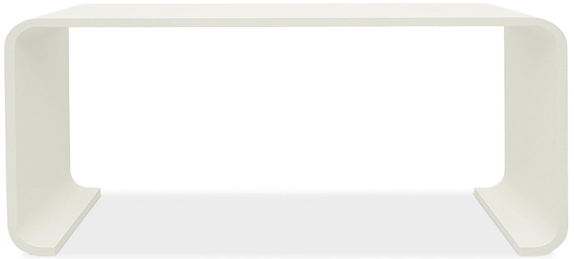 Hooker Furniture Living Room Serenity Kai Console Table