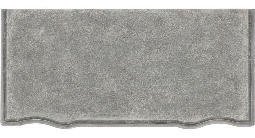 Hooker Furniture Bedroom Boheme Verbena Bachelors Chest