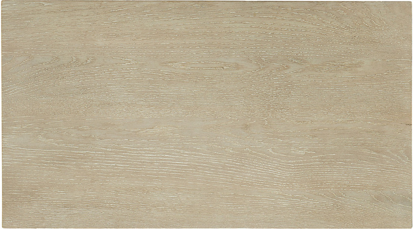 Hooker Furniture Bedroom Cascade Two-Drawer Nightstand