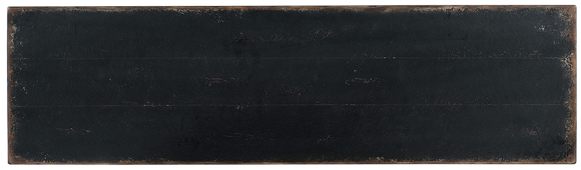 Hooker Furniture Bedroom Ciao Bella Six-Drawer Dresser