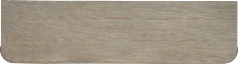 Hooker Furniture Bedroom Affinity Dresser