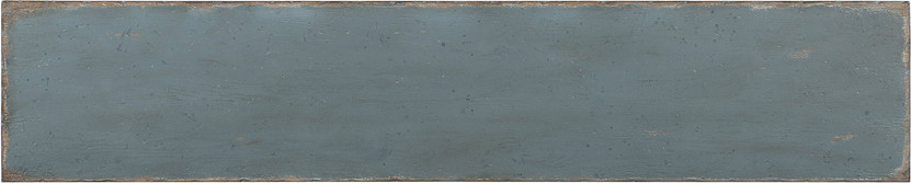 Hooker Furniture Home Entertainment Boheme Salvator Media Console