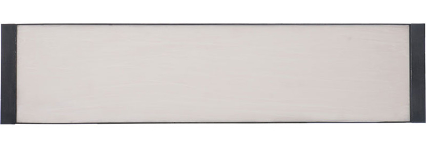 Hooker Furniture Living Room Melange Joni Console