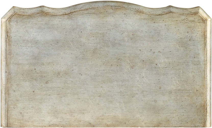 Hooker Furniture Bedroom Sanctuary Nightstand