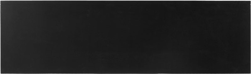 Hooker Furniture Home Entertainment Console