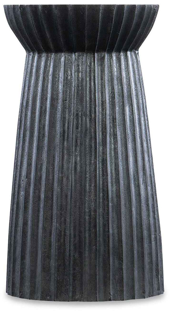 Hooker Furniture Commerce and Market Galway-Around Spot Table