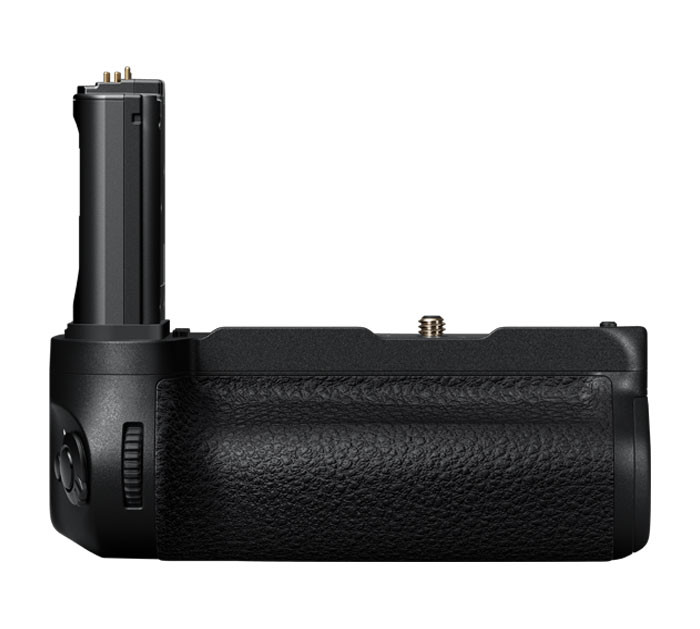 Nikon MB-N12 Power Battery Pack