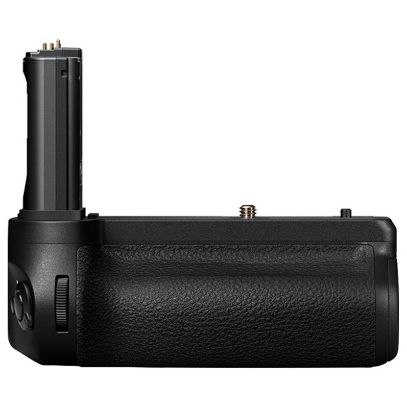 Nikon MB-N14 Power Battery Pack
