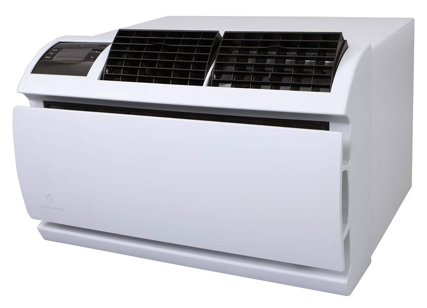 Friedrich WallMaster Through-The-Wall Smart Air Conditioner 10,000 BTU 115V