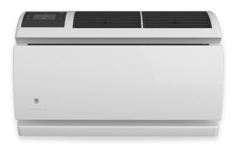 Friedrich WallMaster Through-The-Wall Smart Air Conditioner 12,000 BTU 115V