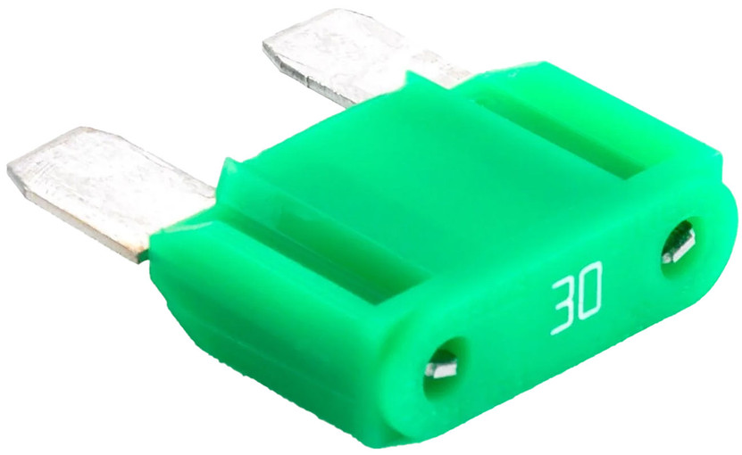 JL Audio MAXI Blade-Type 30 Amp Fuse