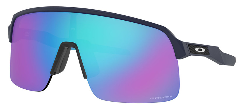 Oakley Sutro Lite Sunglasses 39mm with Prizm Sapphire Lenses