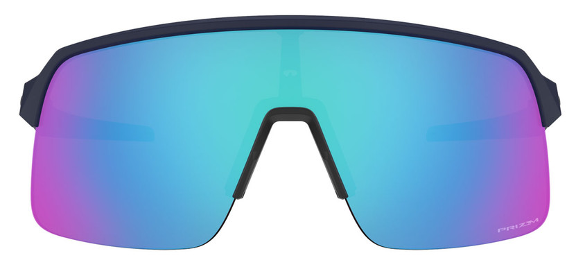 Oakley Sutro Lite Sunglasses 39mm with Prizm Sapphire Lenses