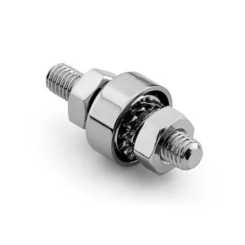 JL Audio Master Ground Lug