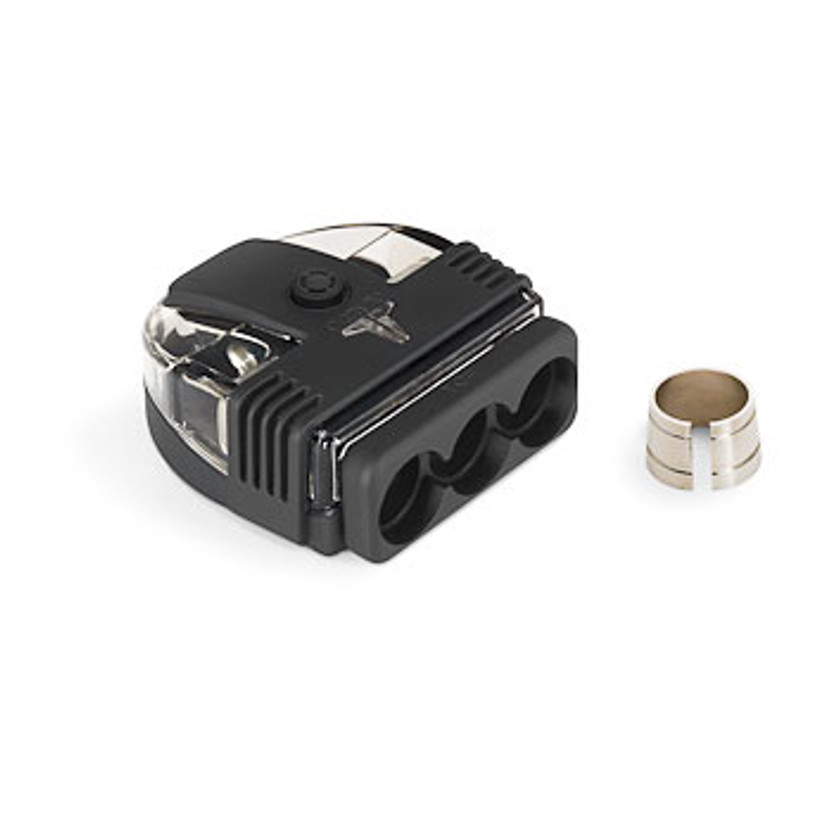 JL Audio Universal Battery Connector