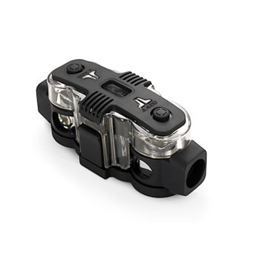 JL Audio Master ANL Fuse Block