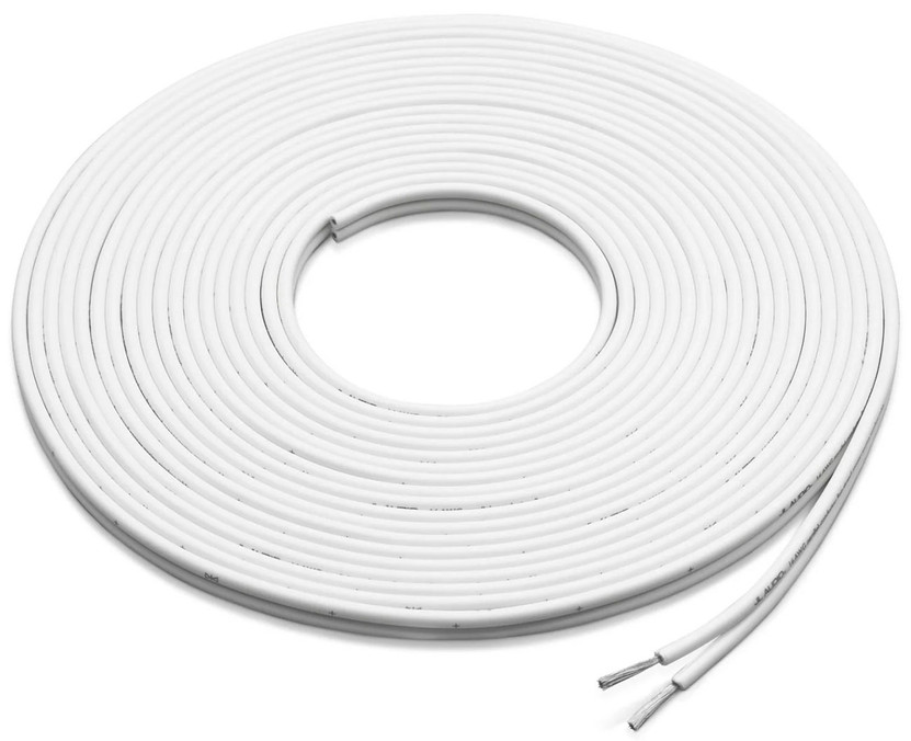 JL Audio Marine Speaker Cable