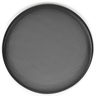 JL Audio SGRU-10 Black Subwoofer Grille