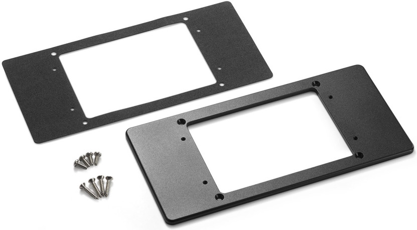 JL Audio Mounting Adapter Plate For MediaMaster