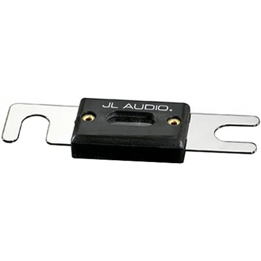 JL Audio ANL 200 Amp Blade Fuse