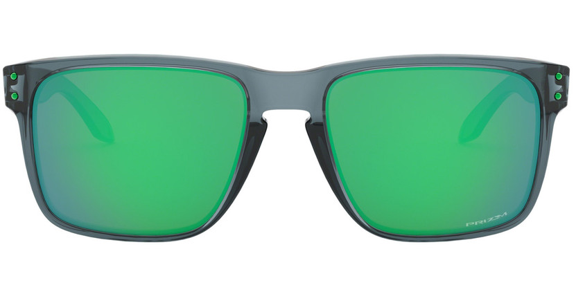 Oakley Holbrook XL Prizm Jade Lens Sunglasses, 59mm