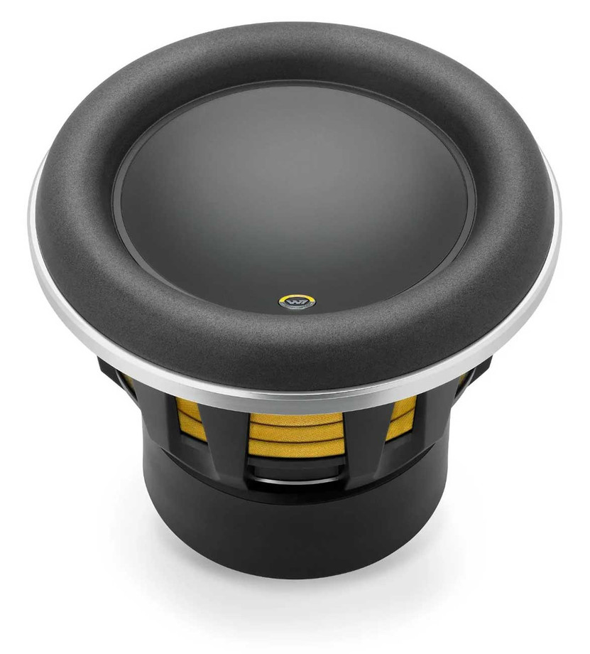 JL Audio W7AE 12 Subwoofer Driver