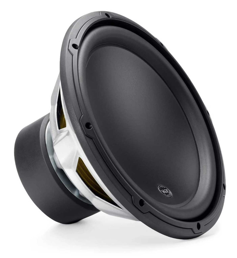JL Audio 12 Subwoofer Driver