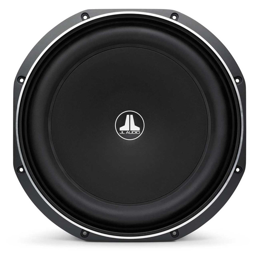 JL Audio 12 Subwoofer Driver (1)
