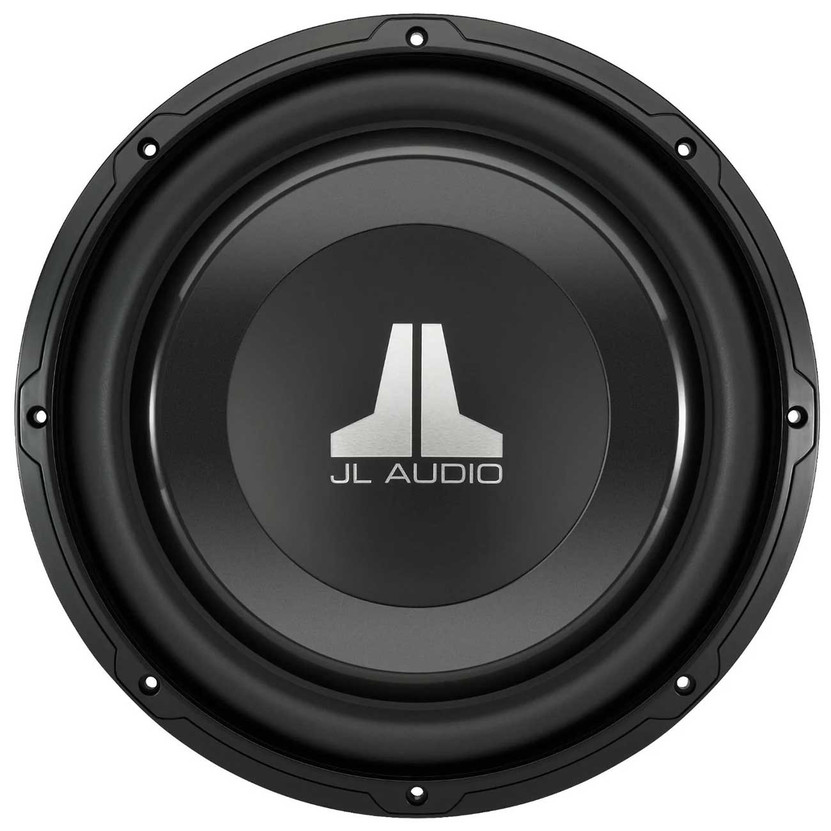 JL Audio 12 Mobile Subwoofer Driver (1)
