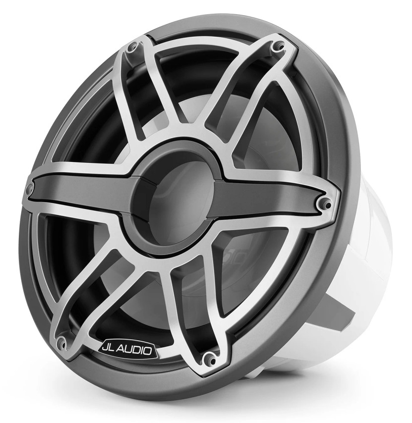 JL Audio M7 12 Marine Subwoofer Driver (2)