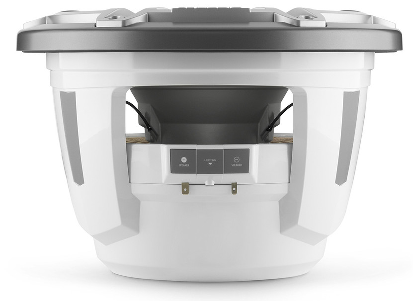 JL Audio M7 12 Marine Subwoofer Driver (2)