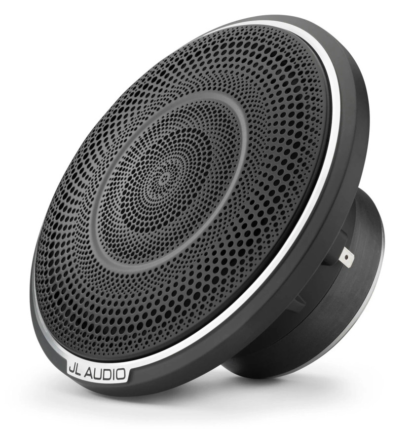 JL Audio Single 6.5 Component Woofer