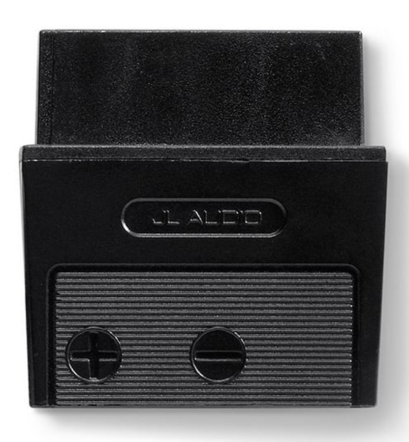 JL Audio Type 1 Replacement Power Plug (1)