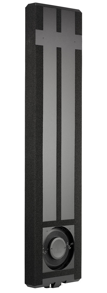 JL Audio In-Wall Subwoofer