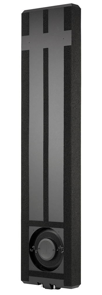 JL Audio In-Wall Subwoofer