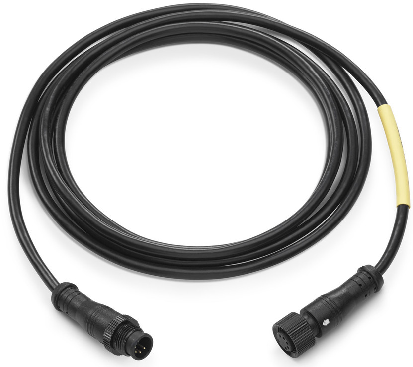 JL Audio 6 Ft. Remote Controller Cable